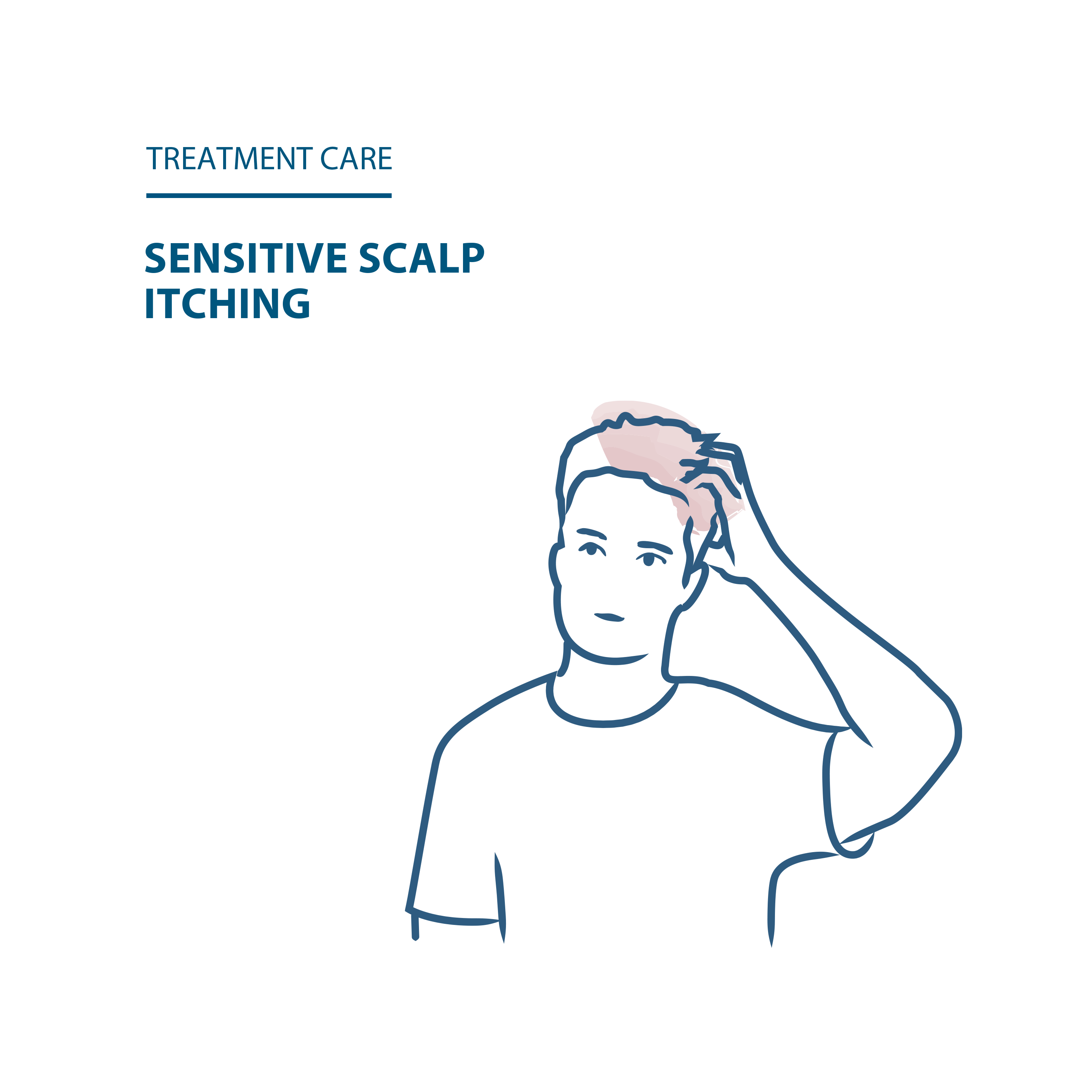 du_sensinol_physio-protective treatment shampoo_pathology_400ml_en_3282770138900